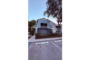 3153 Clint Moore Road, Boca Raton, FL 33496 - MLS#B26010632