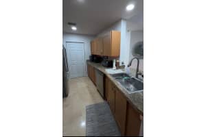 3153 Clint Moore Road, Boca Raton, FL 33496 - MLS#B26010632