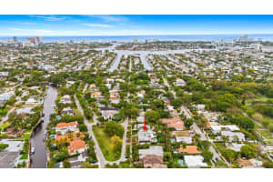 1004 11th Street, Fort Lauderdale, FL 33316 - MLS#B26010633