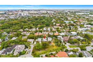 1004 11th Street, Fort Lauderdale, FL 33316 - MLS#B26010633