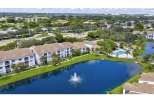 2600 University Drive, Davie, FL 33328 - MLS#B26010634