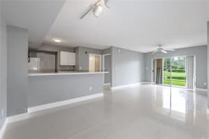 2600 University Drive, Davie, FL 33328 - MLS#B26010634