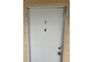 333 Martin Avenue, Stuart, FL 34996 - MLS#B26010635