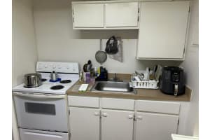 333 Martin Avenue, Stuart, FL 34996 - MLS#B26010635