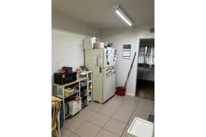 333 Martin Avenue, Stuart, FL 34996 - MLS#B26010635