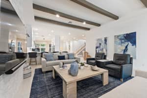 5611 Delacroix Terrace, Palm Beach Gardens, FL 33418 - MLS#B26010636