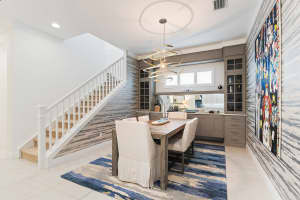 5611 Delacroix Terrace, Palm Beach Gardens, FL 33418 - MLS#B26010636