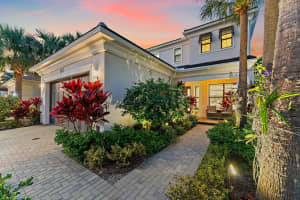 5611 Delacroix Terrace, Palm Beach Gardens, FL 33418 - MLS#B26010636