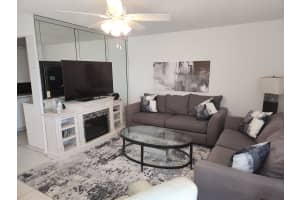 3059 Ainslie Drive, Boca Raton, FL 33434 - MLS#B26010637