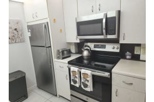 3059 Ainslie Drive, Boca Raton, FL 33434 - MLS#B26010637