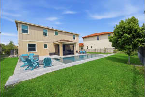 1096 Sterling Pine Place, Loxahatchee, FL 33470 - MLS#B26010638