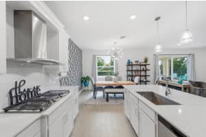 1096 Sterling Pine Place, Loxahatchee, FL 33470 - MLS#B26010638