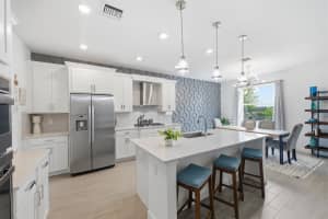 1096 Sterling Pine Place, Loxahatchee, FL 33470 - MLS#B26010638