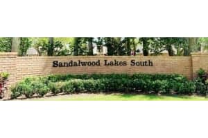 6645 66th Way, West Palm Beach, Fl 33409, West Palm Beach