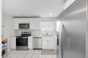 1700 Dover Road, Delray Beach, FL 33445 - MLS#B26010640