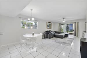 1700 Dover Road, Delray Beach, FL 33445 - MLS#B26010640