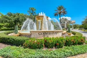 4540 Scrub Pine Terrace, Palm City, FL 34990 - MLS#B26010641