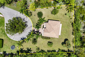 4540 Scrub Pine Terrace, Palm City, FL 34990 - MLS#B26010641