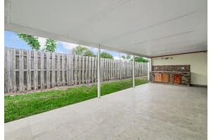 4917 Luqui Court, West Palm Beach, FL 33415 - MLS#B26010642