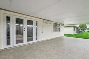 4917 Luqui Court, West Palm Beach, FL 33415 - MLS#B26010642