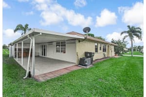 4917 Luqui Court, West Palm Beach, FL 33415 - MLS#B26010642