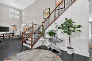 3160 Westminster Drive, Boca Raton, FL 33496 - MLS#B26010643