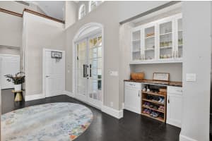 3160 Westminster Drive, Boca Raton, FL 33496 - MLS#B26010643