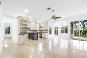 257 Spoonbill Lane, Jupiter, FL 33458 - MLS#B26010644