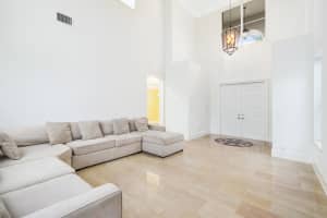 257 Spoonbill Lane, Jupiter, FL 33458 - MLS#B26010644