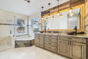 257 Spoonbill Lane, Jupiter, FL 33458 - MLS#B26010644