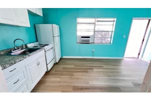 630 Federal Highway, Lake Worth Beach, FL 33460 - MLS#B26010645