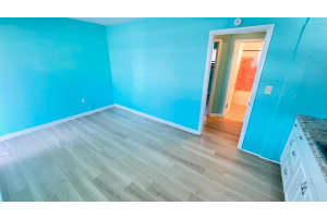 630 Federal Highway, Lake Worth Beach, FL 33460 - MLS#B26010645