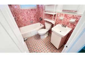 630 Federal Highway, Lake Worth Beach, FL 33460 - MLS#B26010645