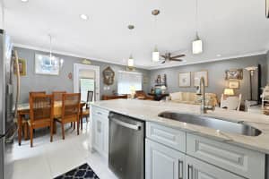 182 Piedmont D , Delray Beach, FL 33484 - MLS#B26010646