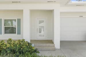 1004 35th Street, Palm City, FL 34990 - MLS#B26010647