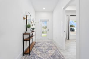 1004 35th Street, Palm City, FL 34990 - MLS#B26010647