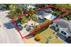 838 Sw 11th Court, Fort Lauderdale, Fl 33315, Fort Lauderdale