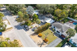 838 11th Court, Fort Lauderdale, FL 33315 - MLS#B26010648