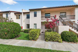 21452 Juego Circle, Boca Raton, Fl 33433, Boca Raton