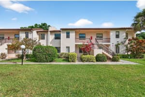 21452 Juego Circle, Boca Raton, FL 33433 - MLS#B26010649