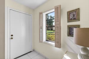 21452 Juego Circle, Boca Raton, FL 33433 - MLS#B26010649