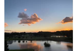 3001 Rolling Hills Circle, Davie, FL 33328 - MLS#B26010650