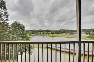 3001 Rolling Hills Circle, Davie, FL 33328 - MLS#B26010650