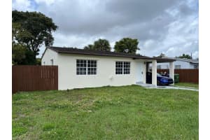 1327 22nd Avenue, Fort Lauderdale, FL 33312 - MLS#B26010651