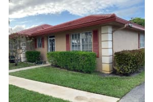 1473 27th Avenue, Boynton Beach, FL 33426 - MLS#B26010653