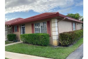 1473 27th Avenue, Boynton Beach, FL 33426 - MLS#B26010653
