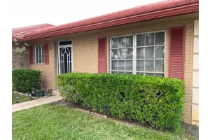 1473 27th Avenue, Boynton Beach, FL 33426 - MLS#B26010653