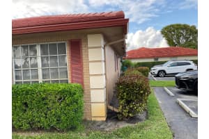 1473 27th Avenue, Boynton Beach, FL 33426 - MLS#B26010653