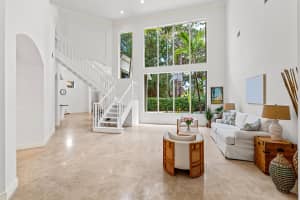 6830 Royal Orchid Circle, Delray Beach, FL 33446 - MLS#B26010654
