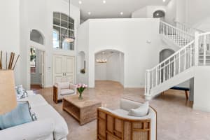 6830 Royal Orchid Circle, Delray Beach, FL 33446 - MLS#B26010654